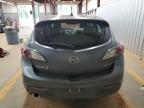 2012 Mazda 3 I de vânzare în Mocksville, NC - Front End