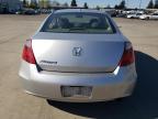 2008 Honda Accord Exl for Sale in Woodburn, OR - All Over