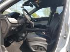 2025 Jeep Compass Limited продається в Glassboro, NJ - Side