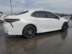 2022 Toyota Camry Se for Sale in Lebanon, TN - Front End