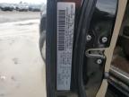 2017 Ram 3500 Longhorn for Sale in Lebanon, TN - Undercarriage