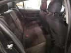 Avon, MN에서 판매 중인 2015 Chevrolet Cruze Lt - Water/Flood