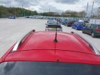 2018 SUZUKI IGNIS SZ5 for sale at Copart ST HELENS