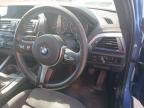 2015 BMW 118I M SPO for sale at Copart SANDY