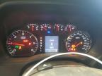 Ebensburg, PA에서 판매 중인 2019 Chevrolet Silverado K2500 Heavy Duty - Front End