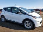 2020 CHEVROLET BOLT EV LT à vendre chez Copart AB - CALGARY