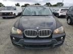 2010 Bmw X5 Xdrive35D for Sale in Sacramento, CA - Minor Dent/Scratches