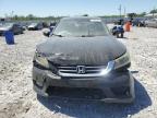 2014 Honda Accord Sport на продаже в Montgomery, AL - Front End