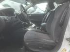 2012 Chevrolet Impala Lt للبيع في Glassboro، NJ - Side