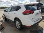 2017 Nissan Rogue S na sprzedaż w Pekin, IL - Front End
