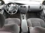 2000 Dodge Intrepid  for Sale in Chicago Heights, IL - Front End