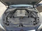 2014 Infiniti Q50 Base for Sale in Dyer, IN - Front End