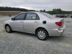 2004 Toyota Corolla Ce for Sale in Concord, NC - Rear End