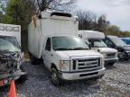 2016 Ford Econoline E450 Super Duty Cutaway Van for Sale in York Haven, PA - Top/Roof