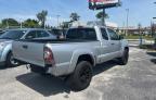 2013 Toyota Tacoma Prerunner Access Cab for Sale in Orlando, FL - Minor Dent/Scratches