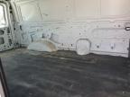 2003 Ford Econoline E350 Super Duty Van for Sale in Riverview, FL - Mechanical