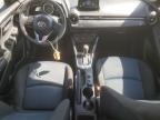2018 Toyota Yaris Ia  for Sale in Windsor, NJ - Frame Damage