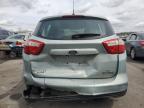 2013 Ford C-Max Se на продаже в Glassboro, NJ - Rear End
