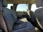 2002 Chevrolet Tahoe C1500 for Sale in Antelope, CA - Vandalism