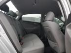 2013 Hyundai Sonata Gls იყიდება Mendon-ში, MA - Front End
