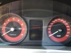 2009 Pontiac G8 Gt for Sale in San Martin, CA - Front End