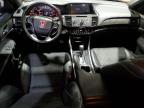 2016 Honda Accord Sport zu verkaufen in York Haven, PA - Rear End