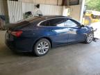 2021 Chevrolet Malibu Lt იყიდება Lufkin-ში, TX - Front End