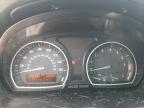 2010 Bmw X3 Xdrive30I de vânzare în Seaford, DE - Side