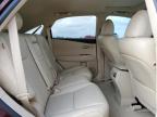 2014 Lexus Rx 350 for Sale in San Antonio, TX - Front End