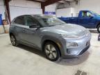 2019 Hyundai Kona Sel for Sale in Chambersburg, PA - Rear End