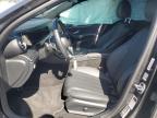 2021 Mercedes-Benz E 350 იყიდება Riverview-ში, FL - All Over