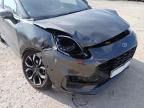 2023 FORD PUMA ST-LI for sale at Copart CORBY