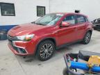 Farr West, UT에서 판매 중인 2018 Mitsubishi Outlander Sport Es - Mechanical