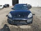 2011 Porsche Cayenne S за продажба в Windsor, NJ - Front End