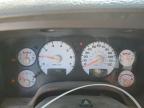 San Antonio, TX에서 판매 중인 2002 Dodge Ram 1500  - Hail