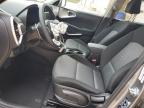 Knightdale, NC에서 판매 중인 2025 Kia Soul Lx - Front End