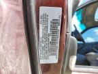 1999 Subaru Legacy Outback na sprzedaż w Helena, MT - Front End