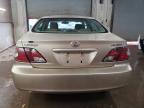 2002 Lexus Es 300 for Sale in Elgin, IL - Front End