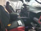 2017 Ram 1500 Rebel en Venta en Tanner, AL - All Over