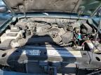 2000 Ford Ranger Super Cab იყიდება Baltimore-ში, MD - Mechanical