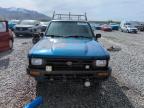1994 Toyota Pickup 1/2 Ton Short Wheelbase Stb zu verkaufen in Magna, UT - Rear End