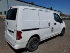 2015 Nissan Nv200 2.5S na sprzedaż w Portland, OR - Front End