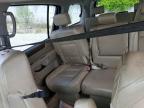 Fairburn, GA에서 판매 중인 2009 Nissan Armada Se - Biohazard/Chemical
