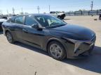 2025 Kia K4 Lx for Sale in Nampa, ID - Side