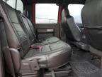 2008 Ford F350 Srw Super Duty de vânzare în Farr West, UT - Front End