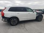 New Orleans, LA에서 판매 중인 2021 Volvo Xc90 T6 Momentum - Rear End