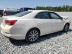 2013 Chevrolet Malibu 2Lt за продажба в Apopka, FL - Front End
