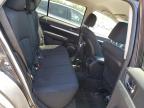2012 Subaru Outback 2.5I Premium for Sale in Kansas City, KS - Normal Wear