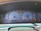 2001 Toyota Sienna Le for Sale in Graham, WA - Side