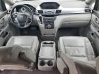 2012 Honda Odyssey Exl for Sale in Sun Valley, CA - Rear End